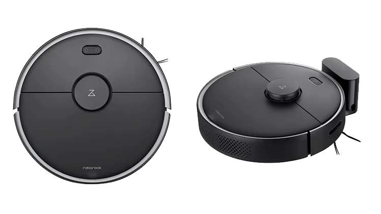 Сервисный центр Roborock в Чите